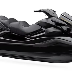 BEST 2025 FX Limited SVHO - Product Image 4