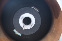 Bouchons de test gonflables fiables Plugline pour tuyaux DN50mm-4200mm, pour canalisations d'égouts de diamètre moyen et grand, EN 1610:2015, 1.5-2.5 bar