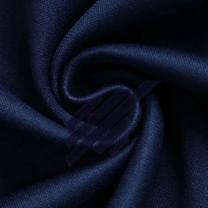 Survêtements en polyester pour hommes, dernier style bon marché, fabriqués au Pakistan, survêtements en polyester pour hommes à bas quantité minimale de commande - Product Image 5