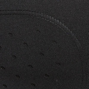 Fabriqué au Pakistan femmes soutien-gorge de sport vêtements actifs femmes soutien-gorge de sport couleur personnalisée femmes soutien-gorge de sport - Product Image 6