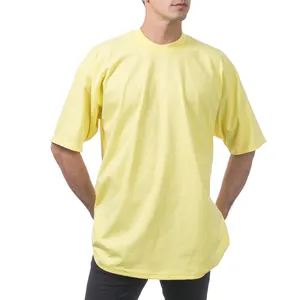 पुरुषों टी शर्ट बड़े ग्राफिक मजेदार पत्र मुद्रित अंगरखा में सबसे ऊपर आकस्मिक लघु आस्तीन ड्रॉप कंधे ब्लाउज ढीला टी टी शर्ट