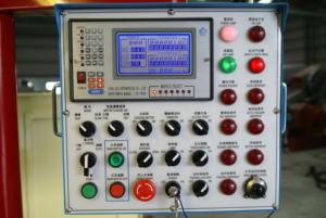 Contador para Máquina de Roscar, Equipo Auxiliar de Alta Calidad para Máquina de Roscar, Hecho en Taiwán - Product Image 4