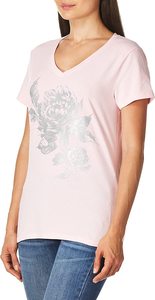 Camisetas personalizadas de alta calidad para hombre y mujer, diseño y logotipo propio - Product Image 3