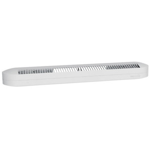 3JW-301317 Mini VIM Auto Acoustic EA Ventiladores de ventilación 37 30m3/H Gris 30m3/H Gris EA - Product Image 1