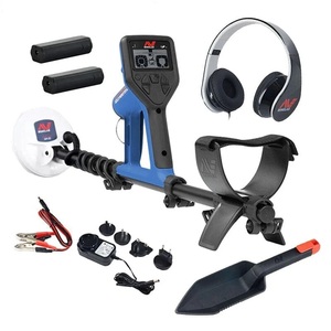 คุณภาพเยี่ยม นิวโกลด์ มอนสเตอร์ 2000 ไมน์ แล็บ - Product Image 2