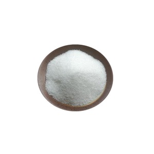 Powder Low <strong>Price</strong> Sodium Cyclamate in Stock Bulk 25kg Bag Sodium Cyclamate - Product Image 1