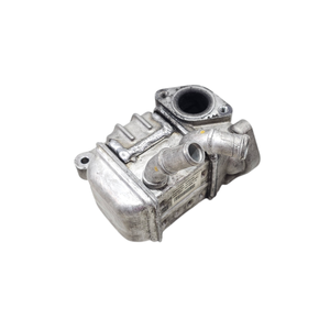 Radiateur d'échappement EGR KIA Sportage Série 28460-2U001 D4FE Diesel 1600 (16>21) - Product Image 3