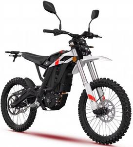 Original Zero XB - Nouveau pour les motos 2025 - Product Image 5