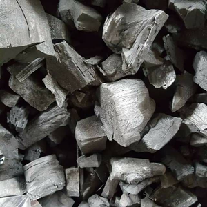 <b>Charcoal</b> <b>wood</b> black tamarind <b>wood</b> <b>charcoal</b> used for bbq grilling - Product Image 1