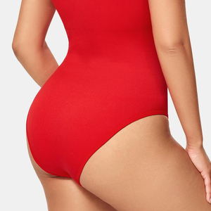 Customized Logo Design Multi Colors Made <b>Women</b> <b>Body</b> <b>Suits</b> New Design <b>Body</b> <b>Suit</b> <b>for</b> <b>Women</b> OEM Services Good Supply <b>Body</b> <b>Suit</b> - Product Image 6