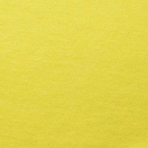 เสื้อกล้ามผ้านุ่มและผ้ายืดสำหรับผู้ชายดีไซน์ใหม่สำหรับฟิตเนส OEM - Product Image 5