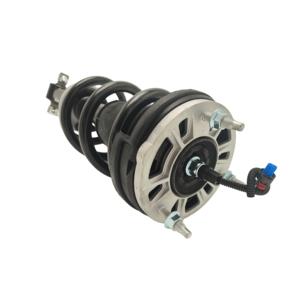 Amortisseur avant OEM 84828331 85640957 pour Cadillac Escalade Chevrolet Tahoe <span class=keywords><strong>GMC</strong></span> Yukon Suspension Strut 2021- - Product Image 3