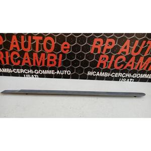 FIAT Idea รุ่นที่ 1 (03>05) คิ้วขอบประตูหน้าขวา 735368133 - Product Image 6