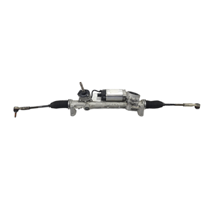 Scatola Sterzo ALFA ROMEO Giulietta Serie (940_) 00505476660 198 A4.000 Bifuel/Gas 1400 (10>13) - Product Image 1