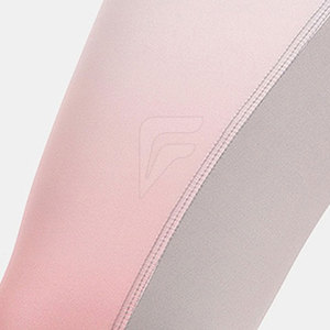 เลกกิ้งสำหรับผู้หญิงเลกกิ้งแบบรัดก้นผลิตจากผู้ผลิตใหม่ - Product Image 6