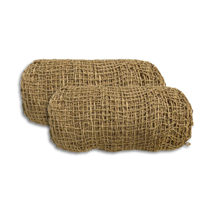 Best Selling Product COIR NET / PALM MAT Stabilize Soil on Riverbanks With High-Quality Coir Mesh - Product Image 1