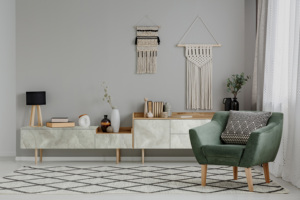 Catégorie de produits haut de gamme MGS 8913 Moiten Granite HPL - Product Image 2