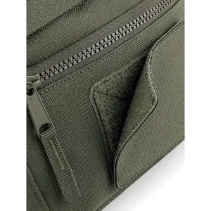 Mochilas Promocionales Personalizadas con Sistema Molle para Mercadotecnia - Product Image 2
