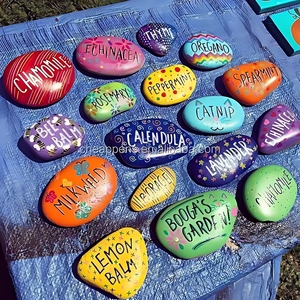 Pennarelli glitterati 48 pezzi 96 colori a doppia punta per disegno e artigianato - Product Image 2