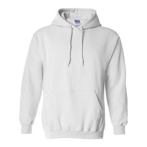 Meilleure vente de sweatshirts à capuche de qualité exceptionnelle pour l'hiver à un prix exceptionnel du fabricant indien. - Product Image 1