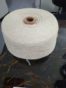 เส้นด้ายเส้นใยป่านธรรมชาติสั่งทําพิเศษทําจากเส้นใยป่านมีจําหน่ายในจํานวน 60/2 เหมาะสําหรับผ้าปินเนอร์เพื่อขายต่อ - Product Image 4