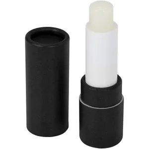 Adony's Personalized Sustainable Chapstick for Promotional & Business <b>Gifts</b> - Product Image 3