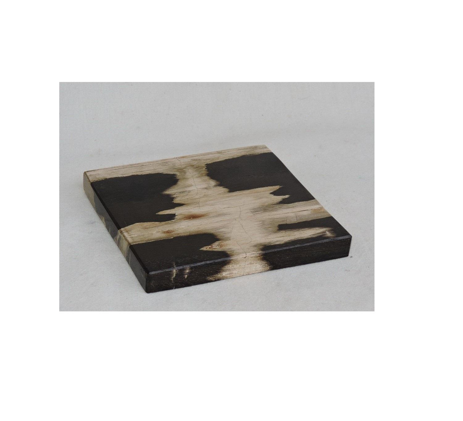 ตามที่ปรากฏ