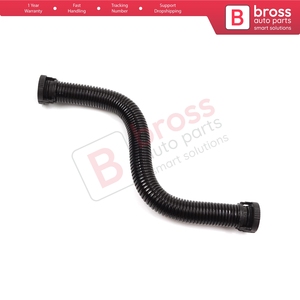 Tuyau d'aération de culasse BHC670 pour 1 série F20 F21 2011-2016 3 F30 F80 F31 2012-2016 N13 moteur 11157608144 - Product Image 2