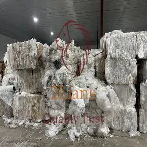 LDPE Film A Grade (Montreal) From Canada For Sales