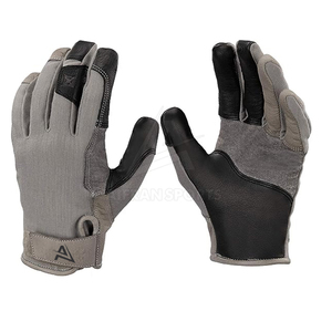 Gants de tir en gros Qualité Meilleure spécialité Gants de tir Gants de tir sur mesure de bonne qualité - Product Image 6