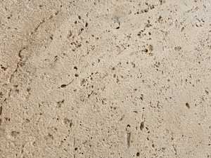 2025กันลื่นสระว่ายน้ำกลางแจ้งแผ่นปูทางเดินสีเหลืองสีเบจหินอ่อนหินธรรมชาติตกแต่งพื้นหินอ่อนด้วย Turkiye - Product Image 6