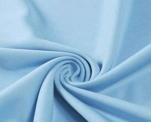 Wholesale Factory Price <b>V</b> <b>Neck</b> <b>Men's</b> Cotton <b>T</b>-<b>Shirt</b> Custom Logo Print Basic Plain <b>V</b> <b>Neck</b> <b>Men</b> <b>T</b>-<b>shirts</b> Blank <b>T</b> <b>Shirts</b> For <b>Men</b> - Product Image 6