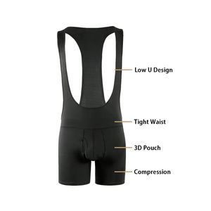 Singlet de Lucha Transpirable Diseñado para un Confort y Rendimiento Óptimos Disponible a Precio de Fábrica - Product Image 4