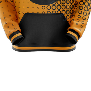 Sudaderas con capucha para hombre, diseño de impresión de alta calidad, varios colores, la mejor elección, precio bajo, oferta - Product Image 3