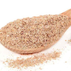 รำข้าวขายดี - Product Image 2