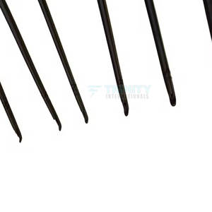 คีมหนีบดาบปลายปืน kerrison สินค้ายอดนิยม - Product Image 6