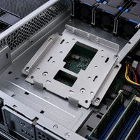 Services de fabrication de tôles, pièces d'emboutissage sur mesure, fabrication de tôles de précision, traitement des métaux, usinage CNC