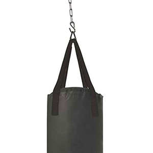 Professional <b>Punching</b> <b>Bag</b> Boxing Heavy Free Stand <b>Punching</b> <b>Bag</b> With Stand Genuine Leather <b>Punching</b> <b>Bag</b> - Product Image 4