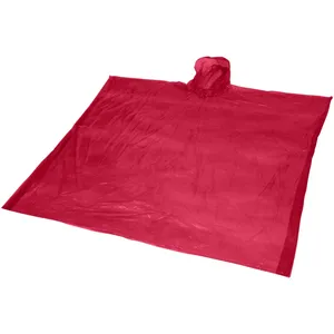 Poncho Mayan Recyclé GRS, Gadgets Écologiques pour le Camping et la Randonnée - Product Image 5