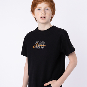 New fashion T-shirt New product hot sale cheap customized T-shirt Latest design high quality T-shirt - Product Image 1