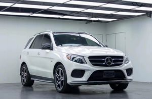 Mercedes-Benz <span class=keywords><strong>GLE</strong></span> <span class=keywords><strong>350</strong></span>/400 4WD Crossover d'occasion 2019/<span class=keywords><strong>2020</strong></span>, 30 000 km, Voitures Mercedes-Benz d'occasion à prix abordables, Bienvenue à la demande d'informations ! - Product Image 2
