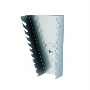 Estuche para Herramientas Gedore, Portaherramientas para 10 Llaves Inglesas - Product Image 3