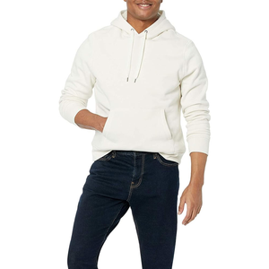 Sudaderas con Capucha Personalizadas de la Mejor Calidad 2025 para Hombre con Diseño Personalizado e Impresión de Logotipo, Secado Rápido y Transpirables - Product Image 4