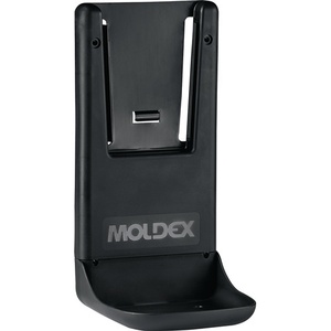 MoldexStation MOLDEX Wall <b>Bracket</b> 706001 Wall Storage Category Product - Product Image 1