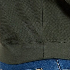 Sudaderas de Alta Calidad para Logotipo Personalizado, Sudaderas Más Vendidas al Por Mayor a Precio Económico - Product Image 6