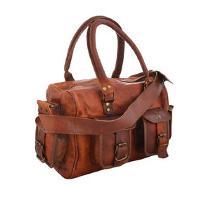 Marque privée Design de mode dames sac à main à bandoulière 2024 nouveauté en cuir PU femmes sacs à main en cuir - Product Image 2