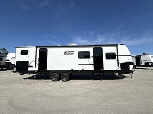 Nuevo y Último Modelo 2026 K-e-y-s-t-o-n-e C-o-l-e-m-a-n L-i-g-h-t 29BX - Product Image 3