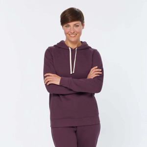 <b>Top</b> Quality 100% Cotton Unisex Hoodies New Latest Style Durable Material Unisex Hoodies <b>Thermal</b> Casual Wear Hoodies for Unisex - Product Image 2