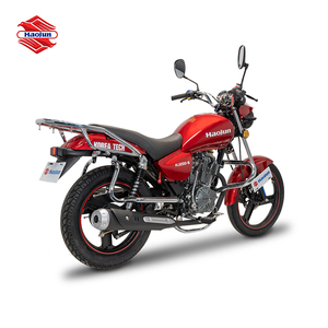 Moto tout-terrain 4 temps pour adultes, <span class=keywords><strong>motocross</strong></span> 150cc, pit bike, moto de trail à essence, enduro rapide, dirt bike 150cc - Product Image 4