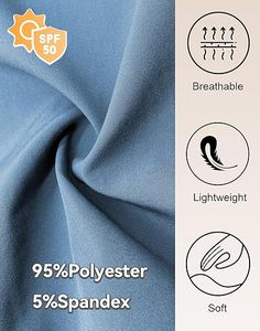 Pantalones cortos de gimnasio de verano con logotipo personalizado para hombres, tela saludable de alta calidad, suave, cómoda, ligera, transpirable, estilo informal, no tejida - Product Image 4